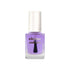RECOVERY RITUAL NAIL STRENGTHENER